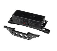 Motion Plus Platform Next Level Racing