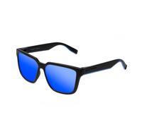 MOTION polarized #black sky