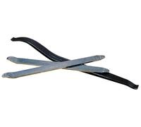 Motion Pro 08-0049 Tire Iron Set by Motion Pro