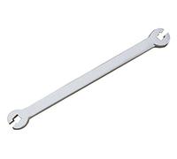 Motion Pro 08-0133 Spoke Wrench 6/6.3mm by Motion Pro