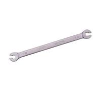 Motion Pro 08-0133 Spoke Wrench 6/6.3mm by Motion Pro