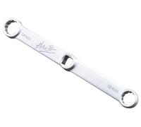Motion Pro 08 - 0134 Llave dinamométrica Adaptador 12/14 mm