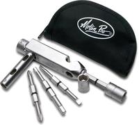 Motion Pro 08-0161 Multi-Purpose Metric Tool by Motion Pro