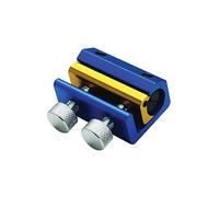 Motion Pro 08 - 0182 Cable Luber