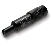 Motion Pro 08 - 0183 Válvula Core Remover
