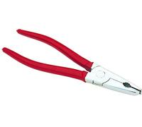 Motion Pro 08-0230 - Alicates de clip Master Link