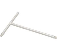 Motion Pro 08-0359 1/4 Mini-Pro Dual Drive T-Handle by Motion Pro