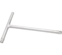Motion Pro (08-0360) 3/8" Mini-Pro (Dual Drive T-Handle