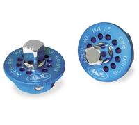 Motion Pro 08-0370 - Adaptador de palanca combinado T6 de 32 mm