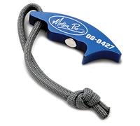 Motion Pro (08-0427) Herramienta de Jammer de 12,4 cm