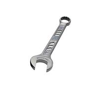 Motion Pro 08-0465 Titan Prolight - Llave inglesa (14 mm)