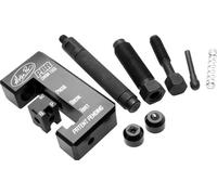 Motion Pro 08 - 0470 PBR Cadena Breaker