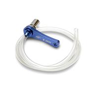 Motion Pro 08-0482 8mm Mini Bleeder by Motion Pro