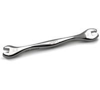 Motion Pro 08-0524 6.8mm Ergo Spoke Wrench by Motion Pro
