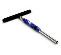 Motion Pro (08-0556 Spinner T-Handle bit Driver