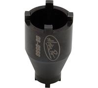 Motion Pro 08 - 0568 llave tuerca socket