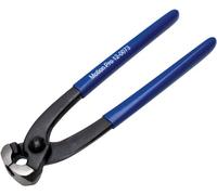 Motion Pro 12-0073 - Herramienta de pinza de mandíbula lateral