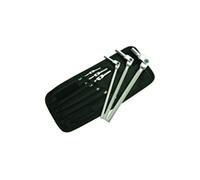 Motion Pro 63-01281 Accesorios
