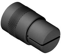 Motion Pro Bearing Remover Set - 20mm 08-0266 by Motion Pro