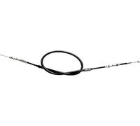 Motion Pro Cable de arranque en caliente T3 05-3004