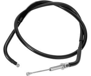 Motion Pro Cable De Embrague Negro para Suzuki GSXR 600 750 1000 2000-2004