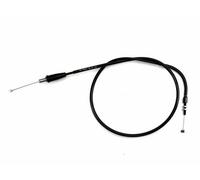 MOTION PRO Cable de gas