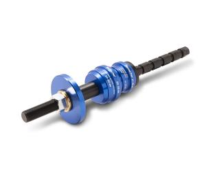 MOTION PRO Extractor de cojinetes de dirección