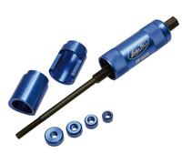 MOTION PRO Extractor de eje de pistón