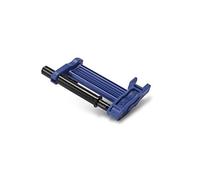 MOTION PRO - Herramienta para cadena