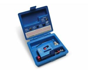 MOTION PRO Kit de limpieza Pro Fuel Injector Cleaner