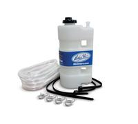 MOTION PRO Lata de recuperación de refrigerante 27.5cl