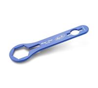 MOTION PRO Llave de tapa de horquilla, 50 mm WP