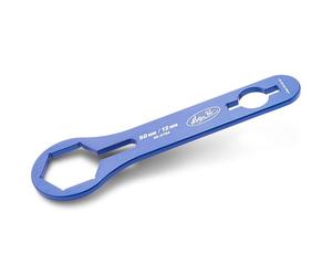 MOTION PRO Llave de tapa de horquilla, 50 mm WP