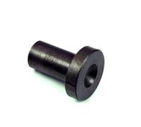 MOTION PRO Parada de remachado