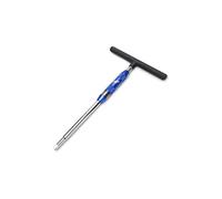 Motion Pro Spinner T-handle II 1/4 Drive 08-0563 NEW 2015 by Motion Pro