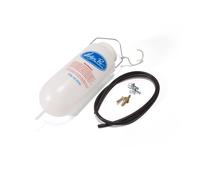 MOTION PRO Tanque auxiliar estándar 2L