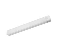 Motion Sensor Cabinet Light Bar - Magnetic Adhesive Wireless Indoor