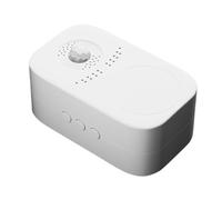 Motion Sensor Door Chime Entry Alert Alarm For Apartment Store And Office