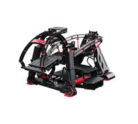 Motion System QS-V20