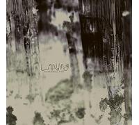 Motionless I-VI [Vinilo]