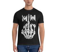 Motionless-in-White-T-Shirt-Tall
