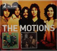 Motions - Introduction to the..