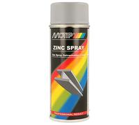Motip 04061 - Pulverizador de cinc