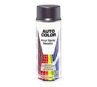 MOTIP Bomba de pintura para coche para BMW: SÃ©rie 3, SÃ©rie 7, SÃ©rie 1, M6, SÃ©rie 6, M3, SÃ©rie 5, Z4, X5, M5, X3, Z8, X6, X1 (Ref: 55330)