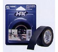 MOTIP Adhesivo (Ref: SF2503)