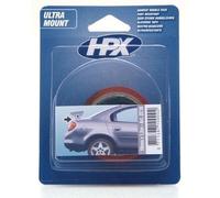 MOTIP Adhesivo (Ref: ZC10)