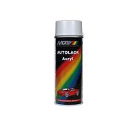 MOTIP Bomba de pintura para coche para ALFA ROMEO: Spider, 1300, Montreal, Giulia, 1600(GT), Alfetta, 2000, Alfasud, GTA, GTV, GT (Ref: 45305)