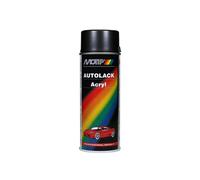 MOTIP Bomba de pintura para coche para AUDI: TT, A5, 100, S5, RS4, A3, Q5, R8, S7, Q3, A6, 200, Coupé, RS5, A4, S4, S3, S6, A8, S8, 80 (Ref: 51030)
