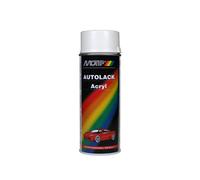 MOTIP Bomba de pintura para coche para AUDI: TT, A5, S5, RS4, Q5, R8, A3, Q3, S7, A6, RS5, S4, S3, S6, A4, A8, SQ5, S8, A1, RS6, Q7, A7 (Ref: 45600)
