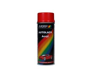 MOTIP Bomba de pintura para coche para AUSTIN: METRO, PRINCESS, MINI, MONTEGO, ALLEGRO, AMBASSADOR, MAESTRO, MAXI & CITROËN: ID, 2 CV, DS (Ref: 41640)